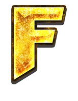 logo_f_web2-2
